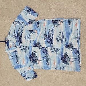 Boys Gap Shirt XXL 14/16